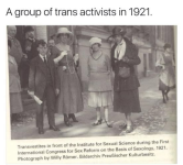 1784464000292.png