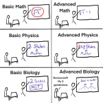 1784474985709.png