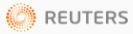 Reuters01.JPG