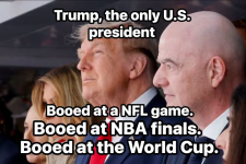 1784544118941.png