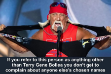 1784547548724.png