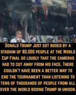1784550352482.png