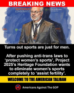 1784631974798.png