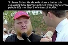 1784664758582.png