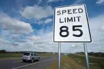 speedLimit85s.JPG