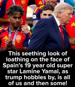 1784749960292.png