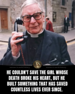 1784766295141.png