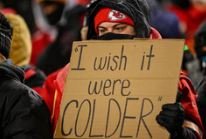 cold01.JPG