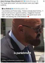 1784893842328.png