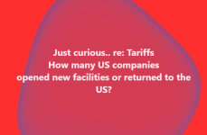 1784914352503.png