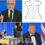 1784984051842.png
