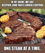 1785001945264.png