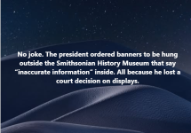 1785005848144.png
