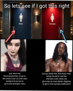 1785079528263.png