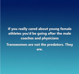 1785085140397.png