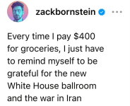 1785154673483.png