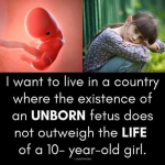 1785163610152.png