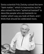 1785201475515.png