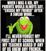 1785237208128.png