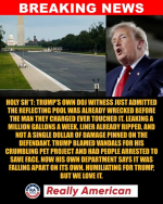 1785257427776.png