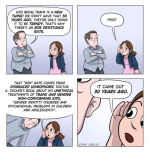 1785353775043.png