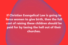 1785356439506.png