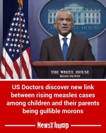 1785357142537.png