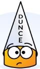 beerdunce06.JPG