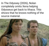 1785426686822.png