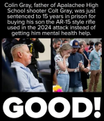 1785510725824.png