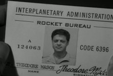RMTZrocketBureauS.JPG