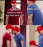 1785584188561.png