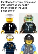 1785757928716.png