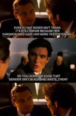 1785758056578.png