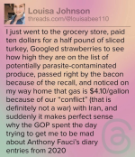 1785786556016.png