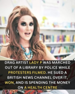 1785928512962.png