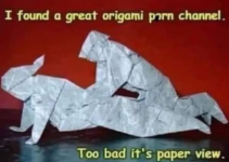 1786212237028.png