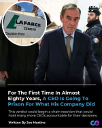 1786380561869.png
