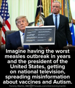 1786535804998.png