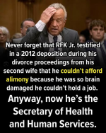 1786562807915.png
