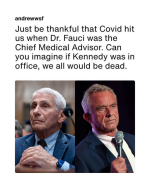 1786619948948.png