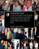 1786630505052.png