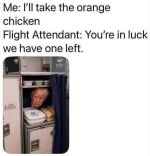 1786648825019.png