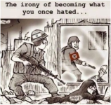 1786707524814.png