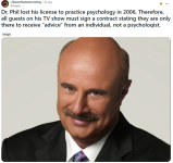 1786791731356.png