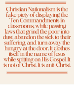 1787138754870.png