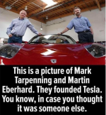 1787409623931.png