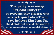 1787483320182.png