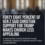 1787597120847.png
