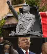 1787845981310.png